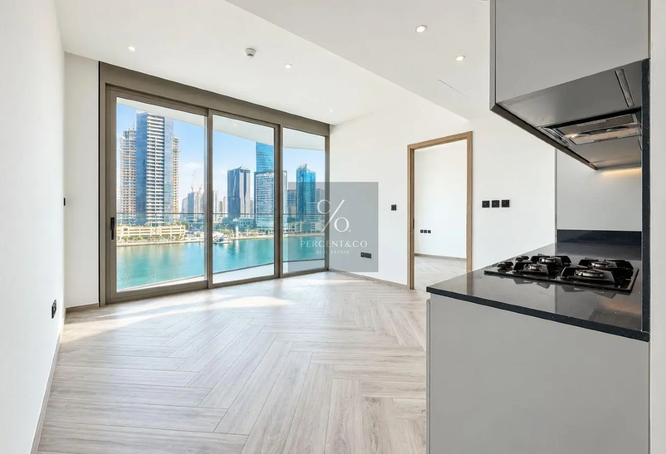 149115403 - Property Main Image