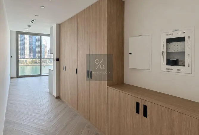 149115403 - Property Image 3