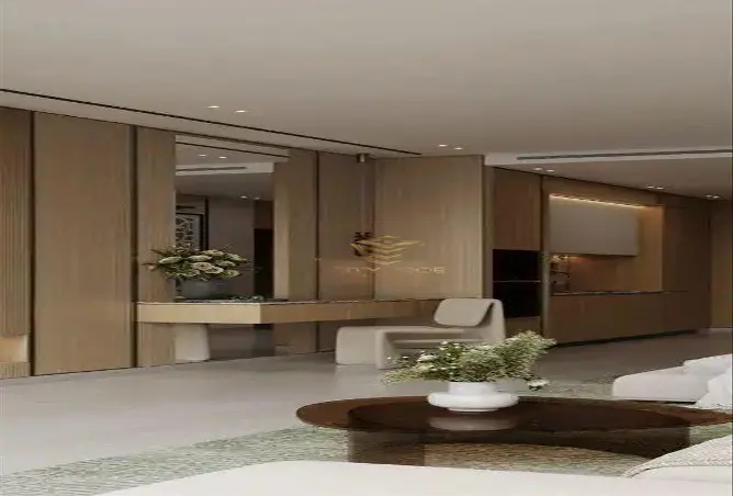 147335784 - Property Image 2