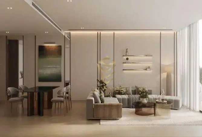 147335784 - Property Image 3