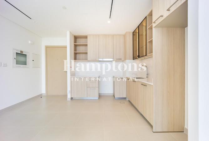 91820009 - Property Main Image