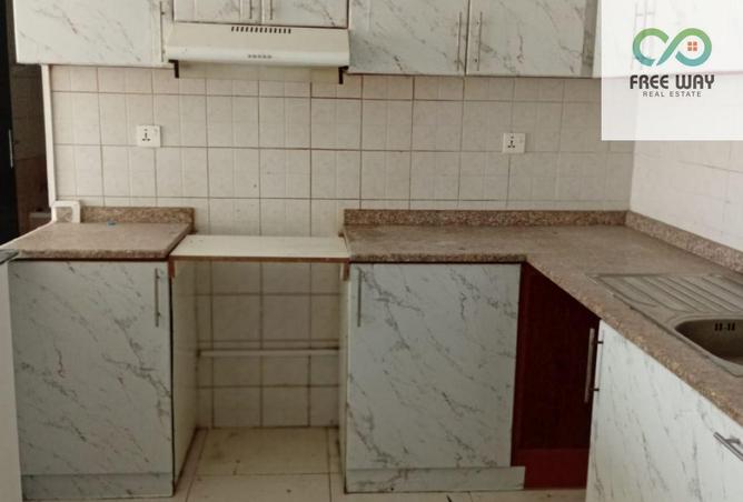 129738247 - صورة العقار 3