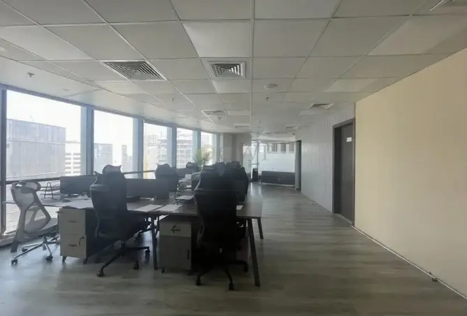 106390648 - صورة العقار 2