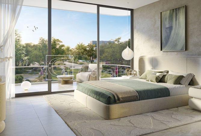 57768387 - الصورة الرئيسية للعقار