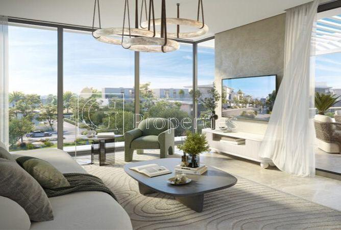 57768387 - صورة العقار 3