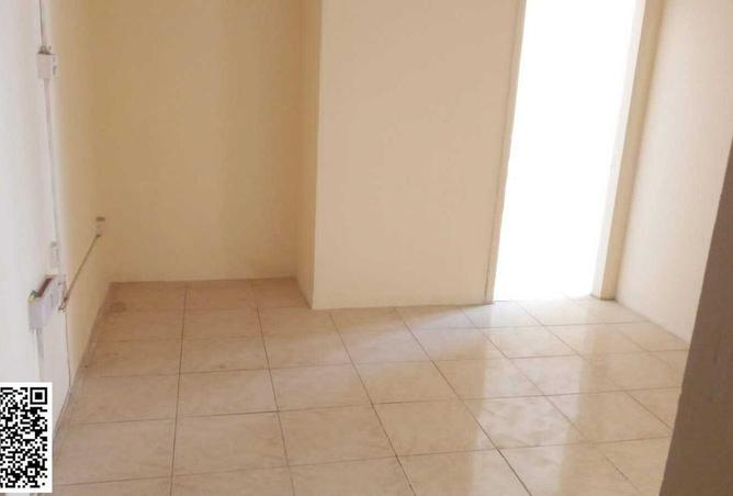 70268564 - صورة العقار 3