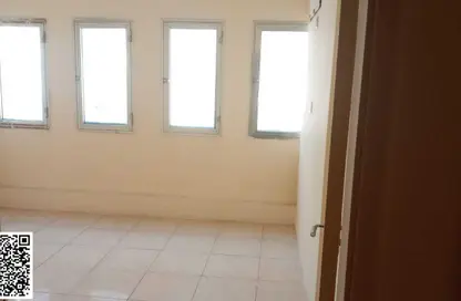 شقة - 2 غرف نوم - 2 حمامات للايجار في شارع زايد بن اسلم - أبو شغارة - الشارقة