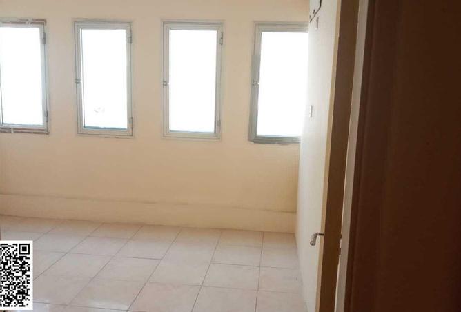 70268564 - الصورة الرئيسية للعقار