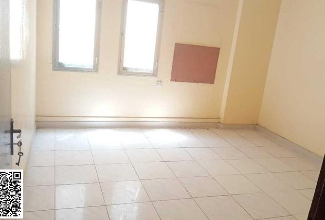 70268564 - صورة العقار 2