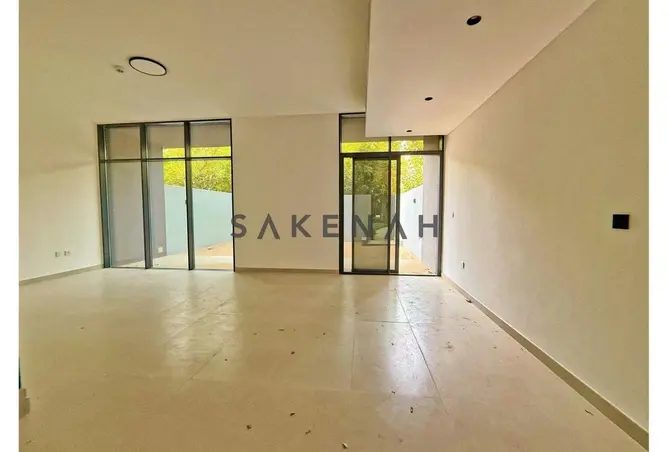 99150176 - Property Image 3