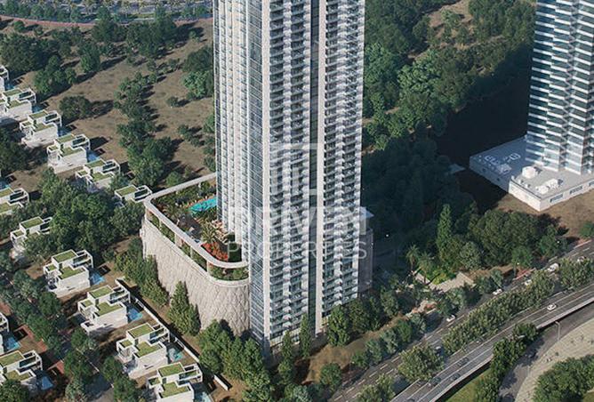 16310795 - Property Image 3