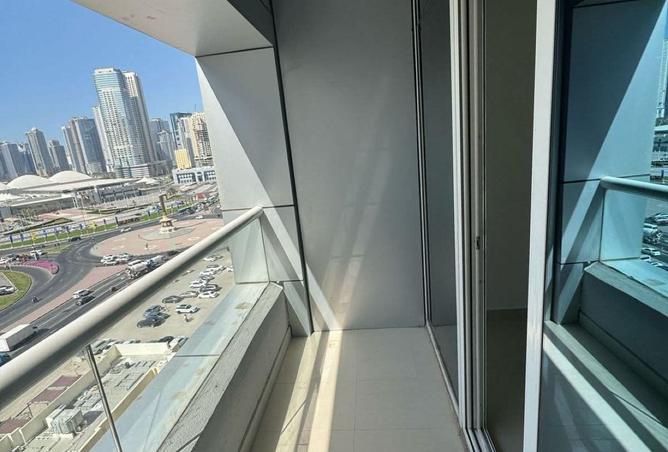 16148591 - Property Image 2