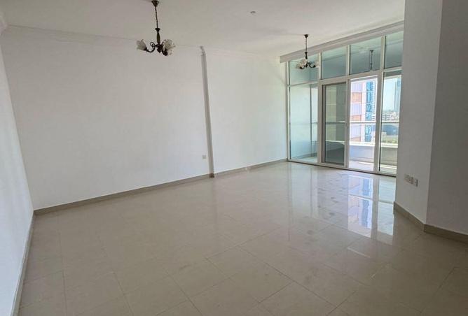 16148591 - Property Main Image