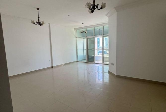 16148591 - Property Image 3