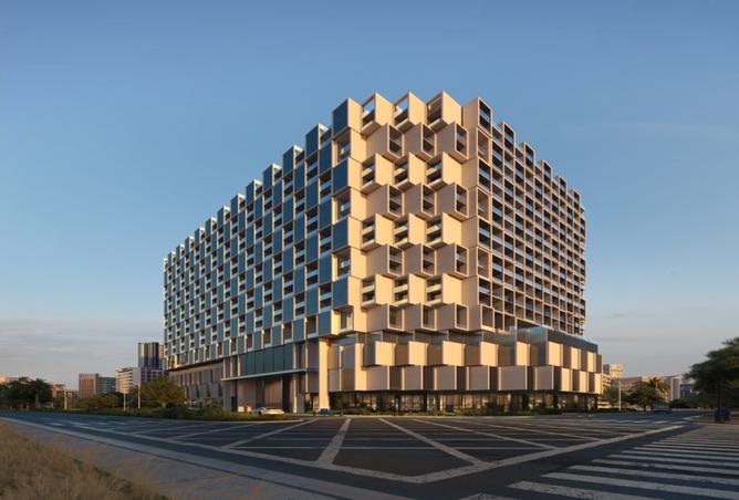 16051346 - Property Image 3