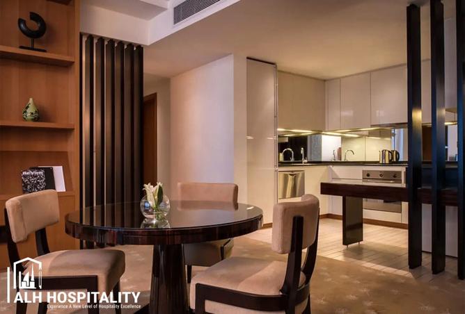 61661945 - Property Image 2