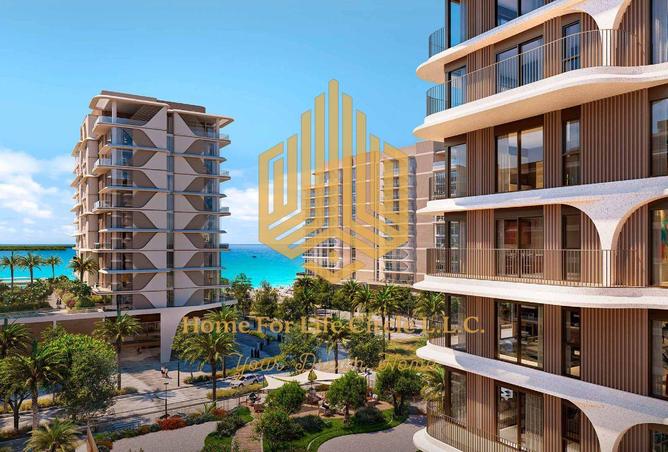 59351211 - صورة العقار 2