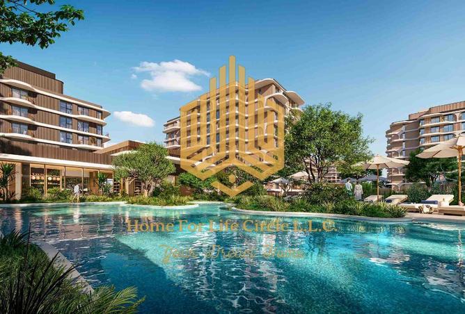 59351211 - الصورة الرئيسية للعقار