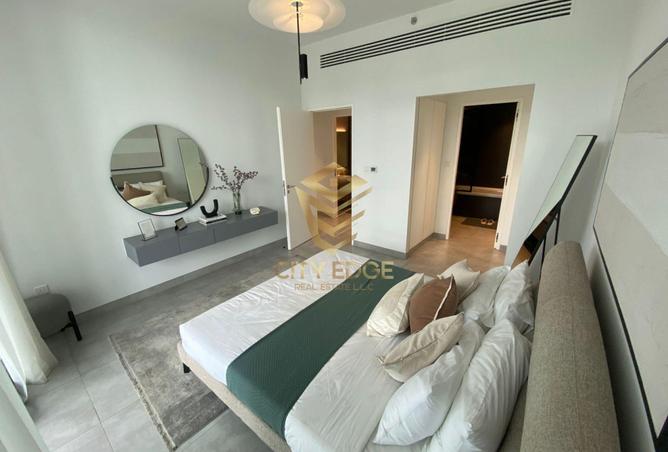 70284675 - الصورة الرئيسية للعقار