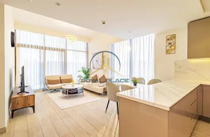 شقة - غرفة نوم - 1 حمام للبيع في 6 عزيزي ريفيرا - عزيزي ريفيرا - ميدان واحد - ميدان - دبي شقة - غرفة نوم - 1 حمام للبيع في 6 عزيزي ريفيرا - عزيزي ريفيرا - ميدان واحد - ميدان - دبي