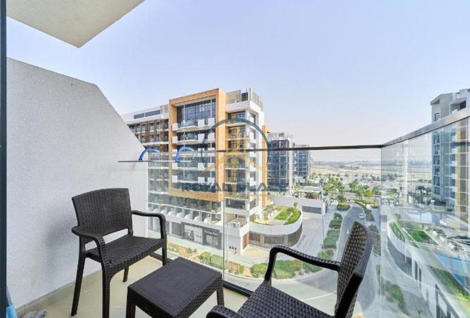 55347395 - صورة العقار 2