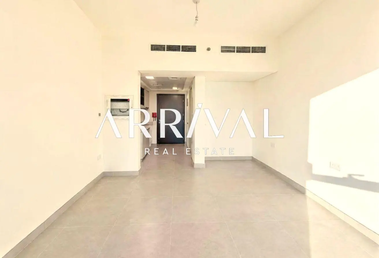 127483992 - Property Main Image