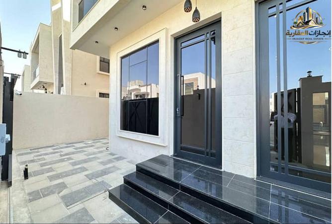 139662693 - Property Image 2
