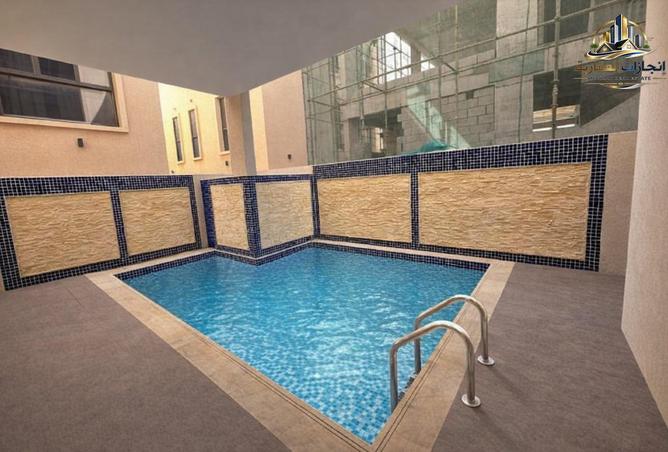 139662693 - Property Image 3