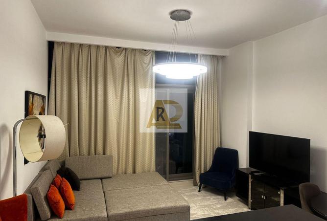 16165706 - صورة العقار 3