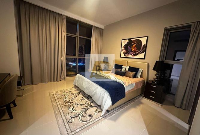 16165706 - صورة العقار 2