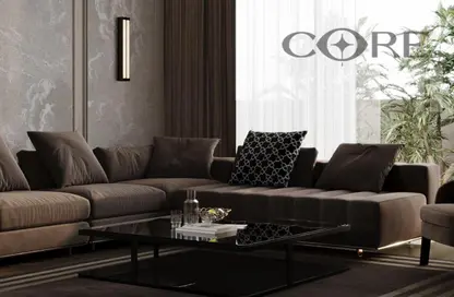 Villa - 3 Bedrooms - 4 Bathrooms for sale in Sidra Villas III - Sidra Villas - Dubai Hills Estate - Dubai