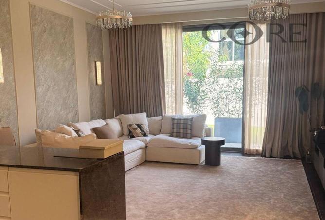 60522398 - Property Image 3