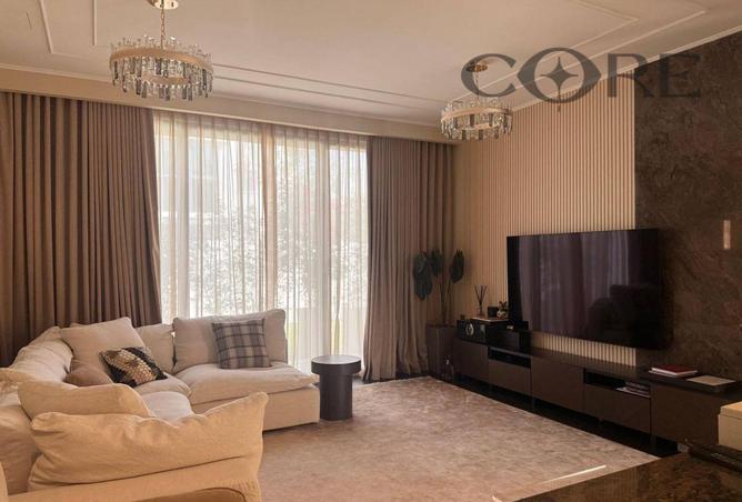 60522398 - Property Image 2