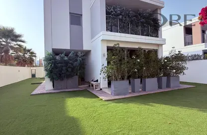 فيلا - 3 غرف نوم - 4 حمامات للبيع في 3 فلل سيدرا - فلل سيدرا - دبي هيلز استيت - دبي