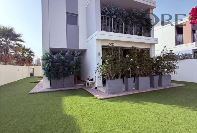 60522398 - Property Main Image