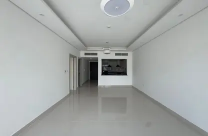 شقة - غرفة نوم - 2 حمامات للايجار في المنال إليت - الضاحية 13 - قرية جميرا الدائرية - دبي