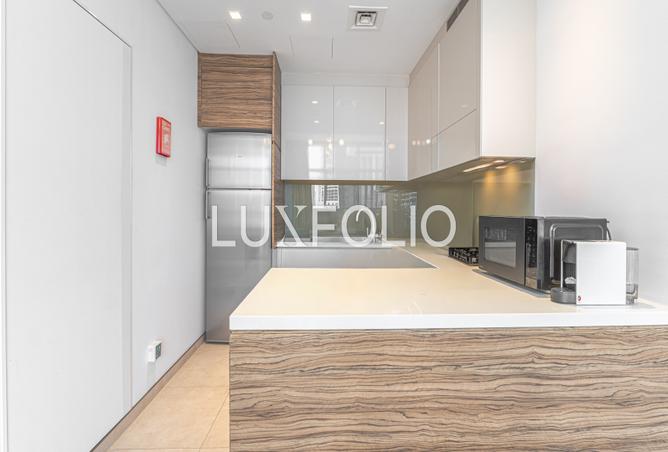 125631191 - Property Image 3