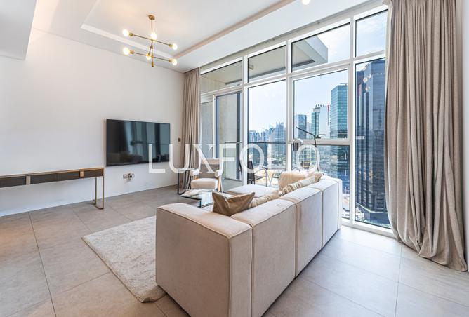 125631191 - Property Image 2