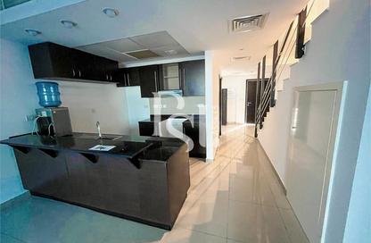 Villa - 2 Bedrooms - 3 Bathrooms for rent in Arabian Style - Al Reef Villas - Al Reef - Abu Dhabi