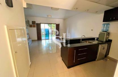 Villa - 2 Bedrooms - 3 Bathrooms for rent in Arabian Style - Al Reef Villas - Al Reef - Abu Dhabi