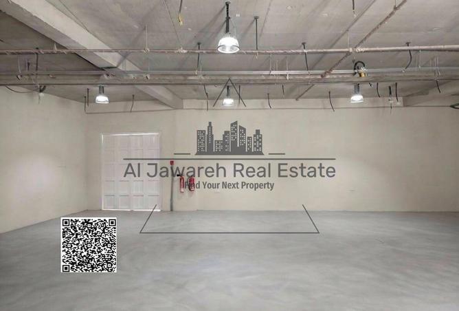 132960886 - Property Image 2