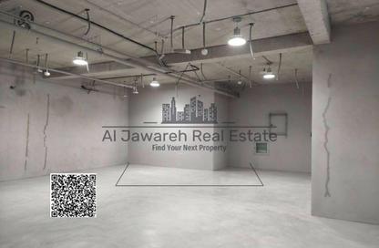 Shop - Studio for rent in Liwara 1 - Ajman