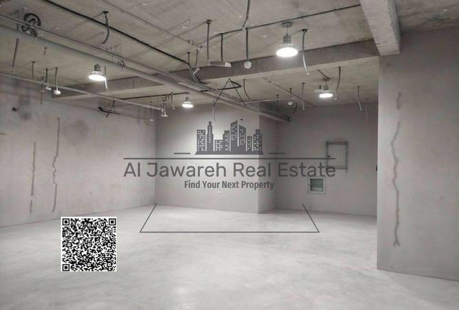 132960886 - Property Main Image