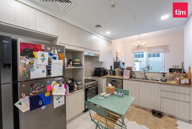 80264260 - صورة العقار 2