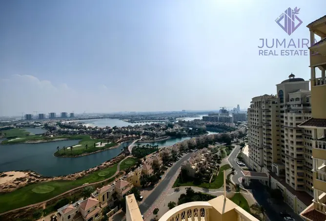 165569284 - Property Image 2