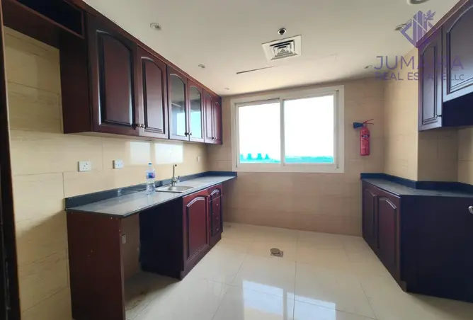165569284 - Property Image 3