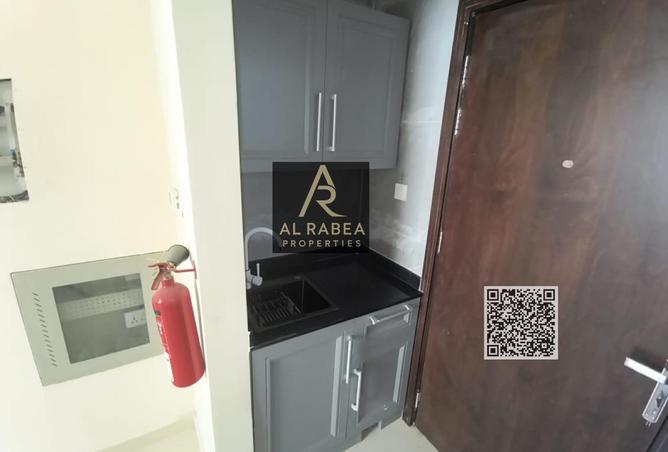 63646032 - Property Image 2