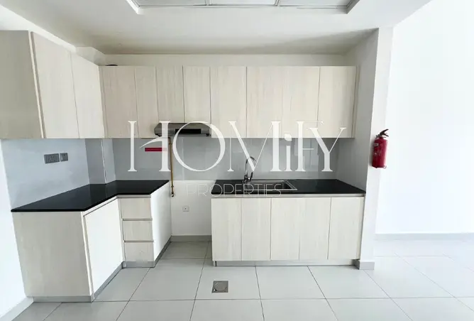 158255195 - Property Image 3