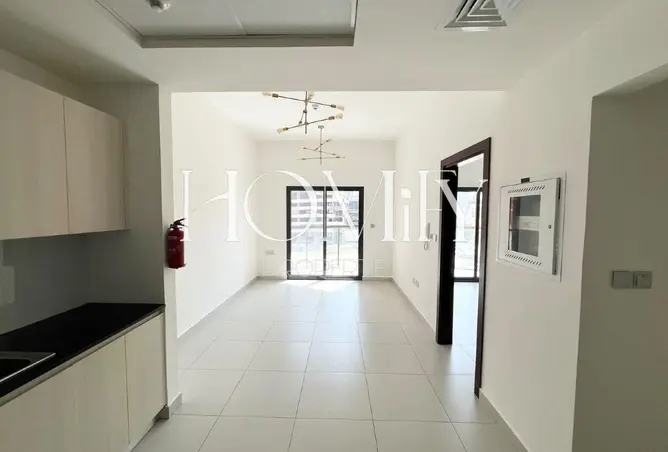 158255195 - Property Image 2