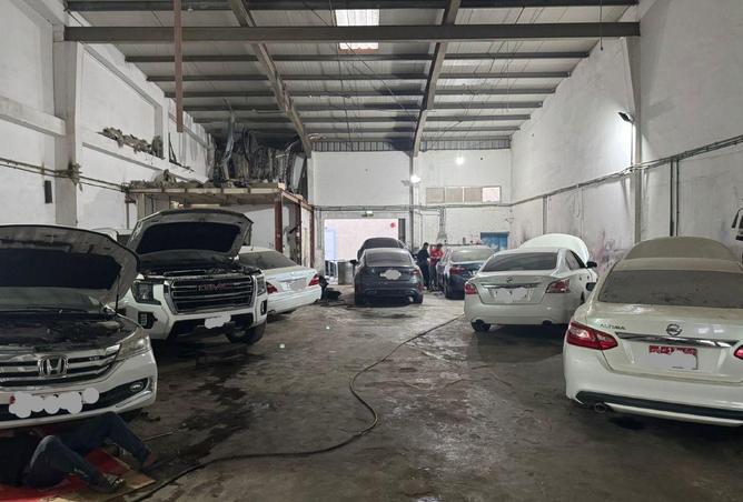 87464197 - صورة العقار 2